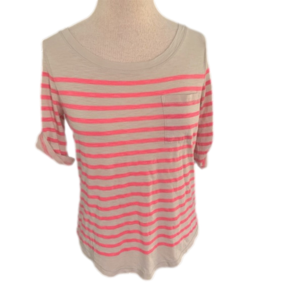 Banana Republic Women’s Tee